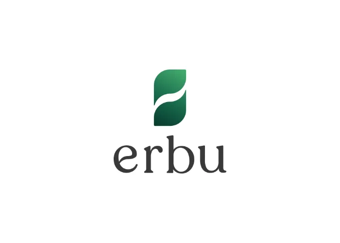 Erbu img