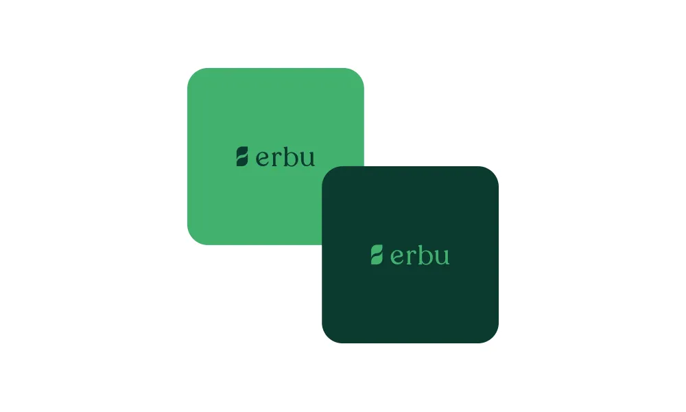 Erbu img