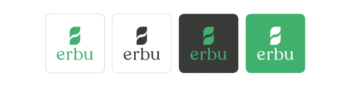 Erbu img