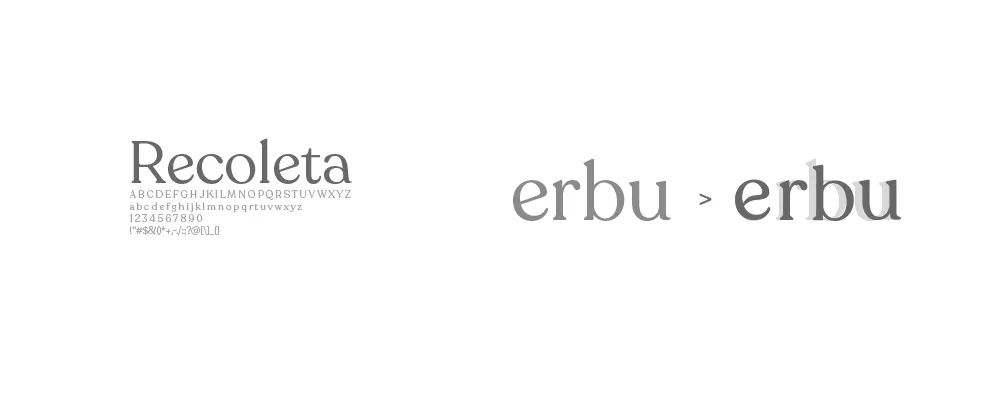 Erbu img