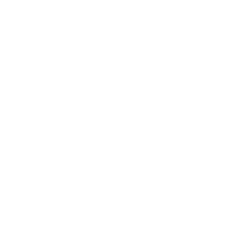 Erbu Logo