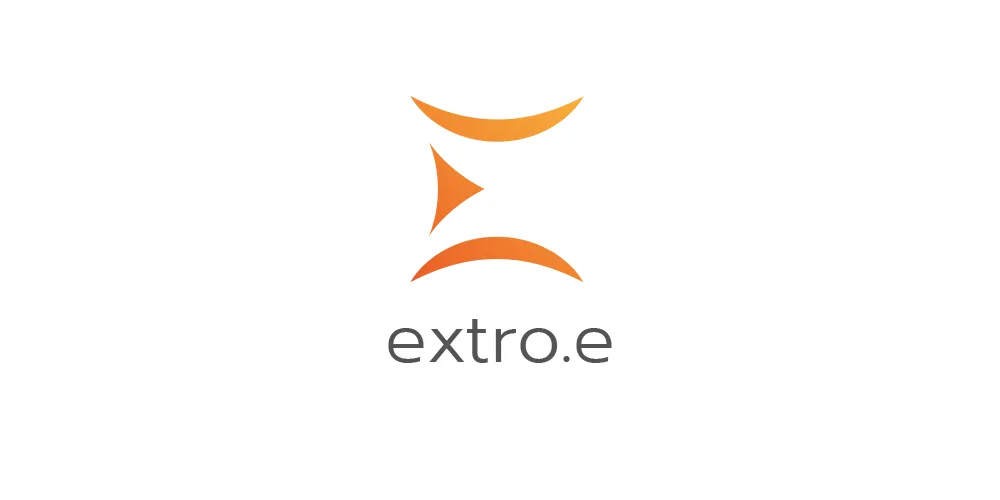 Extro.E img