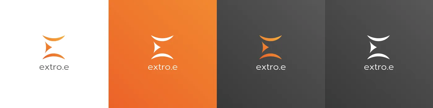 Extro.E img