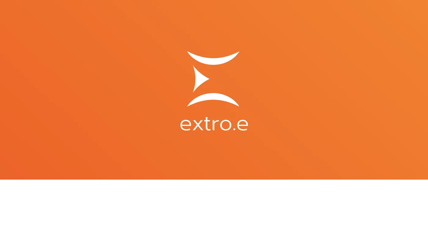 Extro.E img