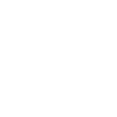 Extro E Logo