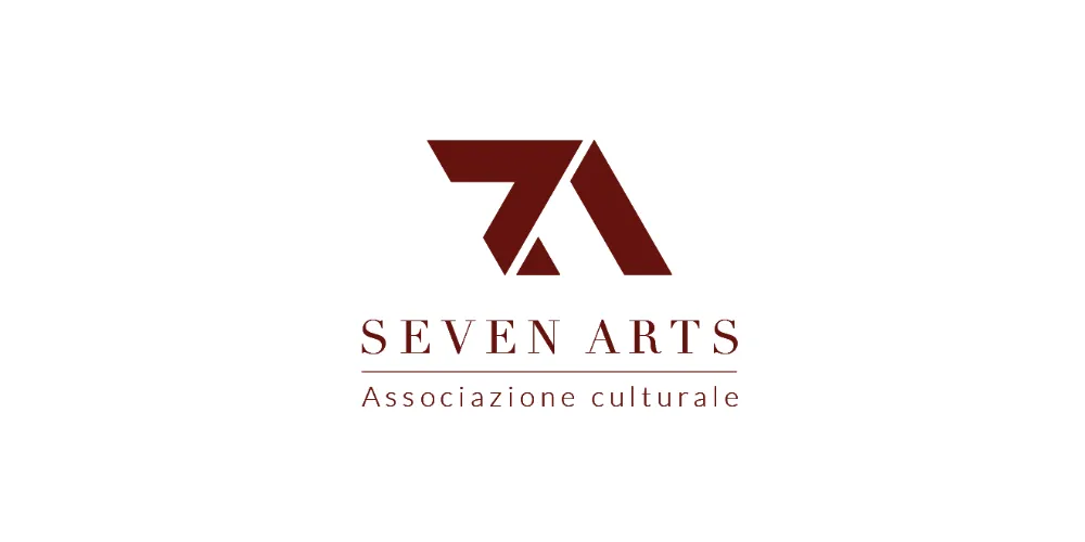 Seven Arts APS img