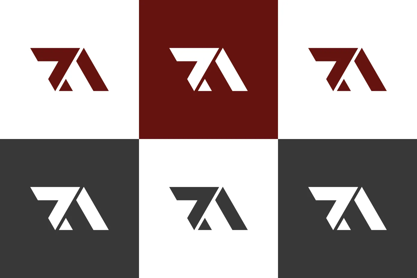 Seven Arts APS img