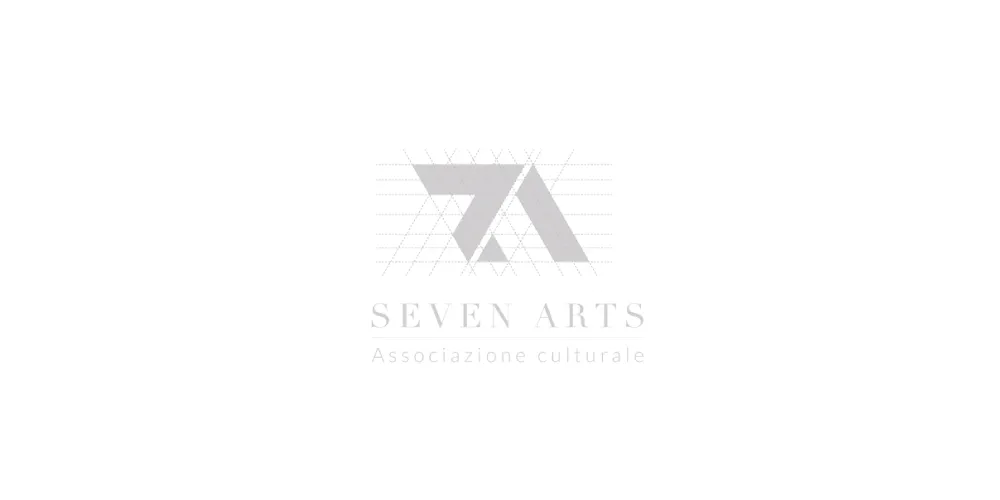 Seven Arts APS img