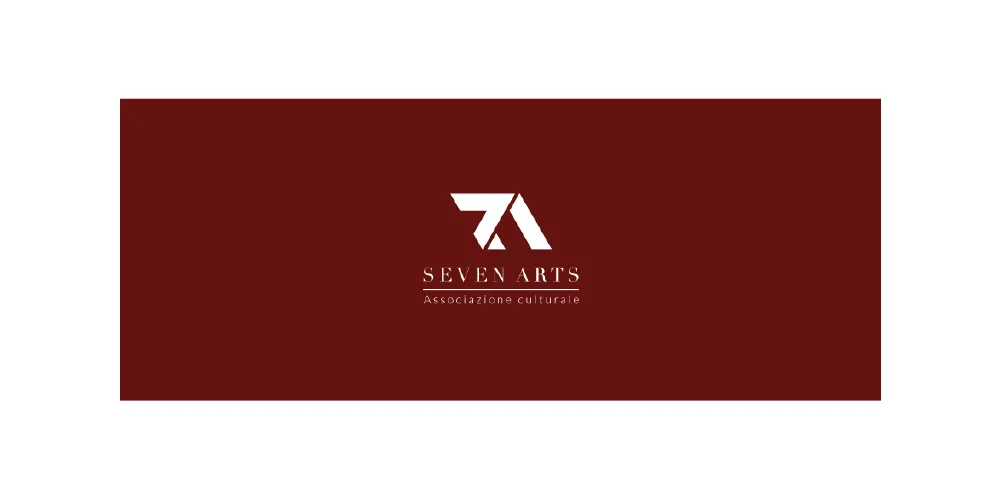 Seven Arts APS img