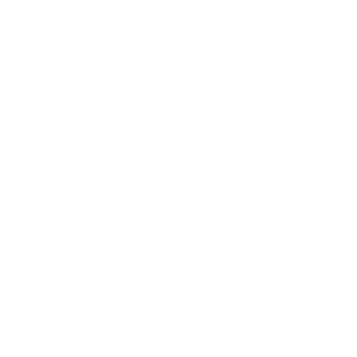 7 Arts Logo