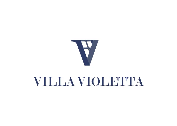Villa Violetta img