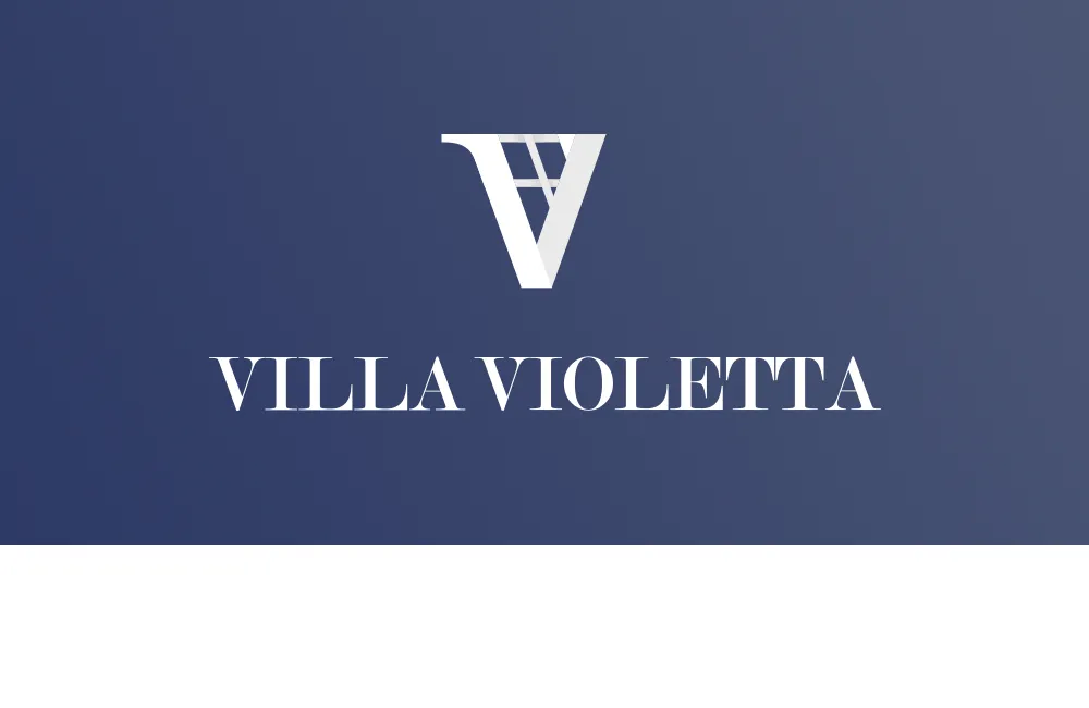 Villa Violetta img