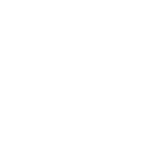 villa Violetta Logo